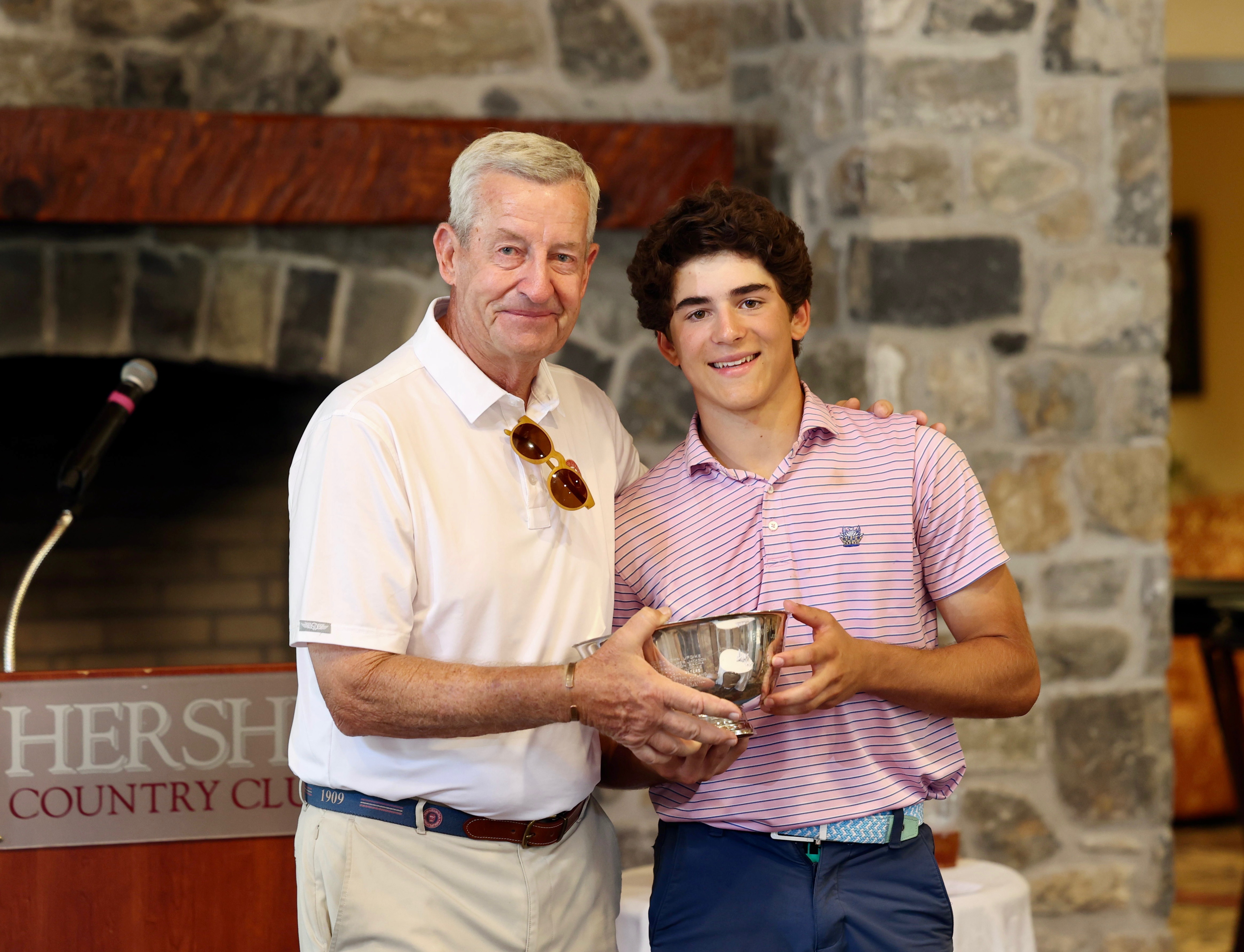 2026 Junior Championships Preview